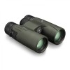 Vortex Viper HD 42mm Binoculars with Glasspack Harness Case