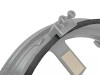 Wega Sub-Aperture Mask for StellaLyra 150mm Newtonian Mirrors