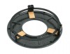 Wega Sub-Aperture Mask for StellaLyra 150mm Newtonian Mirrors