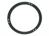 Wega Sub-Aperture Mask for StellaLyra 150mm Newtonian Mirrors