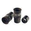 William Optics Binoviewer