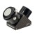 William Optics 2'' Dielectric Diagonal