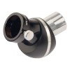 William Optics 1.25'' 45 degree Erecting Prism