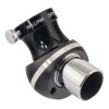 William Optics 1.25'' 45 degree Erecting Prism