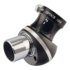 William Optics 1.25'' 45 degree Erecting Prism