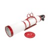William Optics GT153 Triplet APO Refractor