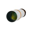 William Optics 50mm Guidescope with 1.25'' RotoLock