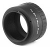 William Optics DSLR-M48 Ring Adapter