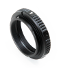 William Optics DSLR-M48 Ring Adapter