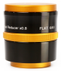 William Optics Adjustable Flat6A III 0.8x Reducer / Flattener for FLT91