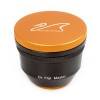 William Optics Dr. Flat Master x0.8 Reducer/Flattener for GSO RC telescopes