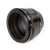 William Optics Dr. Flat Master x0.8 Reducer/Flattener for GSO RC telescopes