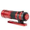 William Optics v2 RedCat 51 APO f/4.9