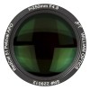 William Optics v2 RedCat 51 APO f/4.9