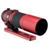 William Optics v2 RedCat 51 APO f/4.9