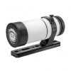 William Optics Black & White Cat 51 V2 - Limited Edition