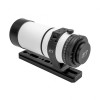 William Optics Black & White Cat 51 V2 - Limited Edition