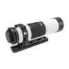William Optics Black & White Cat 51 V2 - Limited Edition