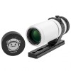 William Optics Black & White Cat 51 V2 - Limited Edition
