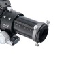 William Optics Zenithstar 61 II APO