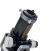 William Optics Zenithstar 61 II APO