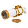Colour: Gold
