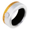 William Optics Camera Angle Rotator for 3'' M92 Focusers