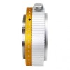 William Optics Camera Angle Rotator for 3'' M92 Focusers