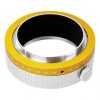 William Optics Camera Angle Rotator for 3'' M92 Focusers