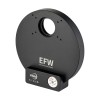 ZWO V2 7x 36mm Electronic Filter Wheel (EFW)