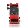 ZWO AM3 Harmonic Drive Equatorial Mount with TC40 Tripod