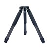 ZWO AM3 Harmonic Drive Equatorial Mount with TC40 Tripod