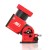 ZWO AM3 Harmonic Drive Equatorial Mount