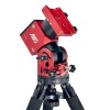 ZWO AM5 Harmonic Drive Equatorial Mount