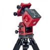 ZWO AM5 Harmonic Drive Equatorial Mount