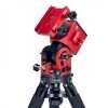 ZWO AM5 Harmonic Drive Equatorial Mount