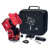 ZWO AM5 Harmonic Drive Equatorial Mount
