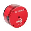 ZWO ASI 1600MM USB 3.0 Mono Camera