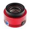 ZWO ASI 1600MM USB 3.0 Mono Camera