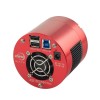 ZWO ASI 1600MM-Pro USB 3.0 Mono Camera