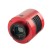 ZWO ASI 1600MM-Pro USB 3.0 Mono Camera