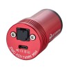 ZWO ASI 174MM Mini USB 2.0 Mono Camera