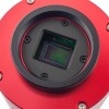 ZWO ASI 183MC-Pro USB 3.0 Cooled Colour Camera