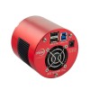 ZWO ASI 183MM-Pro USB 3.0 Cooled Mono Camera