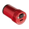 ZWO ASI 220MM Mini Guide Camera