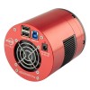 ZWO ASI 2600MM-Pro USB 3.0 Cooled Mono Camera