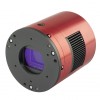 ZWO ASI 2600MC-PRO USB 3.0 Cooled Colour Camera