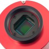 ZWO ASI 294MM-Pro USB 3.0 Cooled Mono Camera