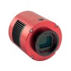 ZWO ASI 294MC-Pro USB 3.0 Cooled Colour Camera