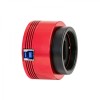 ZWO ASI 432MM USB 3 Camera